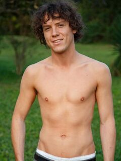 Rion King